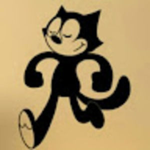 Meet your Posher, Mo